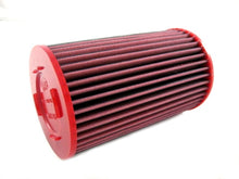 Load image into Gallery viewer, BMC 2014 Alfa Romeo Giulietta (940) 1.4 TB Replacement Cylindrical Air Filter