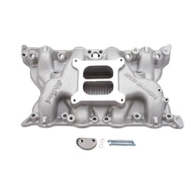 Load image into Gallery viewer, Edelbrock Performer 351C-2V Manifold