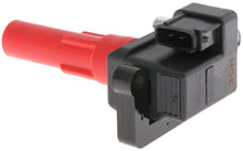 Load image into Gallery viewer, NGK Tribeca 2014-2010 COP Ignition Coil