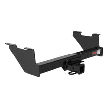 Load image into Gallery viewer, Curt 73-91 Chevy/GMC Blazer/Jimmy Full Size Class 3 Trailer Hitch w/2in Receiver BOXED