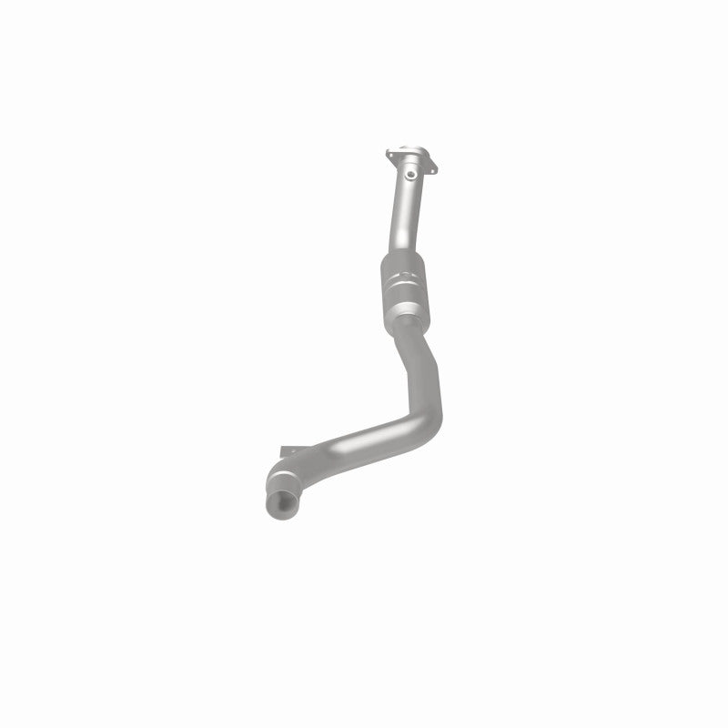 MagnaFlow 11-14 Chrysler 300 / Dodge Challenger/Charger 3.6L Direct Fit Catalytic Converter