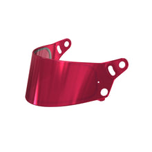Load image into Gallery viewer, Bell SE03 Shield- Pink/- Red