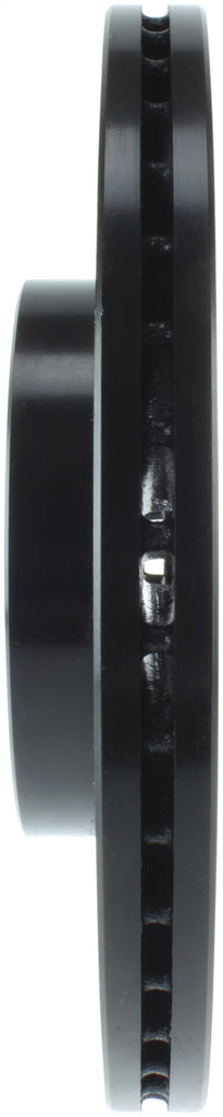 StopTech Slotted Sport Brake Rotor