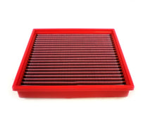Load image into Gallery viewer, BMC 2010 Chrysler 300 C 3.0 CRD Replacement Panel Air Filter