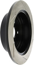 Load image into Gallery viewer, StopTech Slotted Sport Brake Rotor