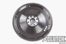 Load image into Gallery viewer, XClutch 00-03 Honda S2000 Base 2.0L Chromoly Flywheel