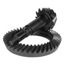 Load image into Gallery viewer, Yukon Gear 8.2in GM 3.08 Rear Ring &amp; Pinion Install Kit 2.25in OD Axle Bearings and Seals