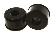 Load image into Gallery viewer, Energy Suspension 94-01 Acura Integra / 88-00 Honda Civic/CRX / 99-00 Honda Civic Si / 93-97 Honda D - GTR Auto