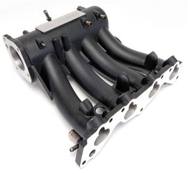 Skunk2 Pro Series 88-00 Honda D15/D16 SOHC Intake Manifold (Race Only) (Black Series) - GTR Auto