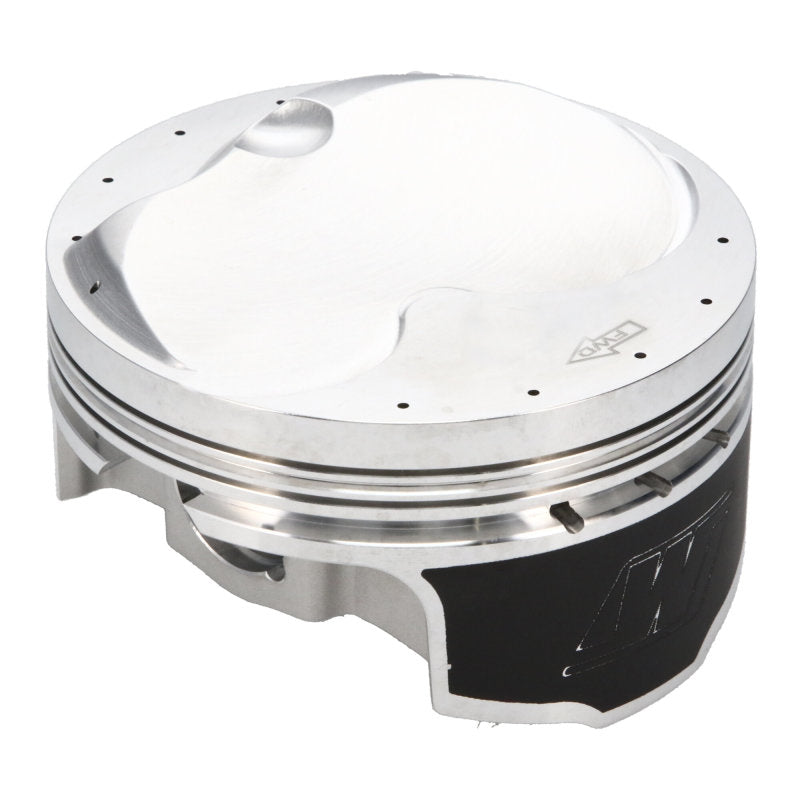 Wiseco Chevy LS Series +9cc Dome 1.311x4.010in Pistons Shelf Stock