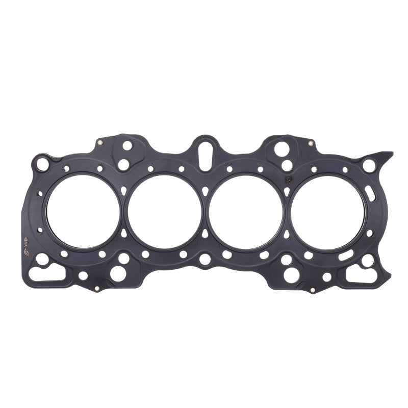 Cometic Honda Hybrid LS/VTEC 81mm .030 inch MLS Head Gasket B18A/B w/VTEC Head - GTR Auto