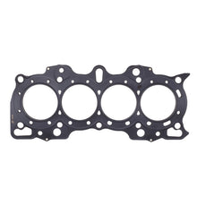 Load image into Gallery viewer, Cometic Honda Hybrid LS/VTEC 81mm .030 inch MLS Head Gasket B18A/B w/VTEC Head - GTR Auto
