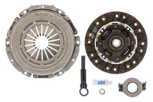 Load image into Gallery viewer, Exedy OE 1982-1984 Volkswagen Vanagon L4 Clutch Kit