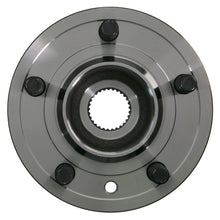 Load image into Gallery viewer, MOOG 10-14 Land Rover LR4 Front Hub Assembly