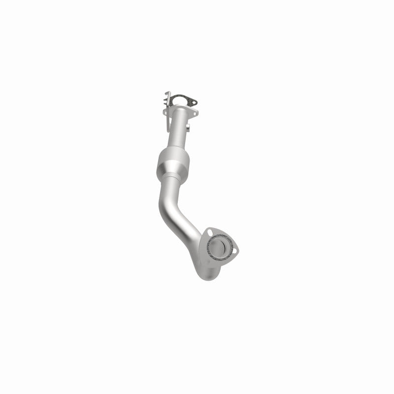 MagnaFlow Conv DF 98-02 Honda Passport 3.2L