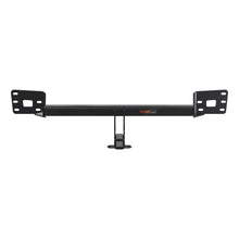 Load image into Gallery viewer, Curt 16-18 Ford Focus RS Class 1 Trailer Hitch w/1-1/4in Receiver BOXED