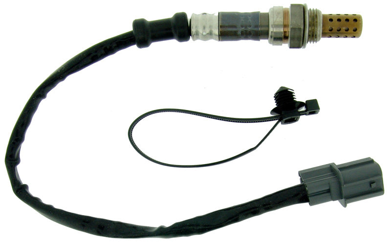 NGK Honda Accord 2002-2000 Direct Fit Oxygen Sensor