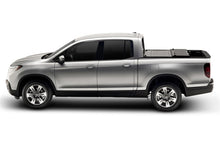 Load image into Gallery viewer, UnderCover 17-20 Honda Ridgeline 5ft Flex Bed Cover