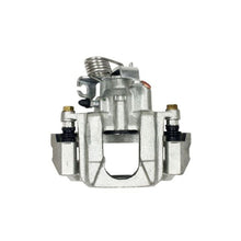 Load image into Gallery viewer, Power Stop 11-16 Ford Explorer Rear Left Autospecialty Caliper w/Bracket