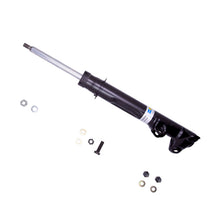 Load image into Gallery viewer, Bilstein B4 1984 Mercedes-Benz 190D 2.2 Front Suspension Strut Assembly