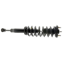 Load image into Gallery viewer, KYB Shocks &amp; Struts Strut 07-18 Toyota Tundra (Non-TRD) Front Right