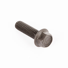 Omix Screw M5x16 Door Handle- 97-10 WK/TJ - GTR Auto