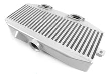 Load image into Gallery viewer, PERRIN 08-21 Subaru STI Top Mount Intercooler (TMIC) - Silver