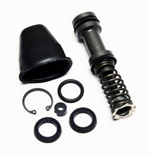 Load image into Gallery viewer, Wilwood Rebuild Kit - 1-1/32in Tandem M/C