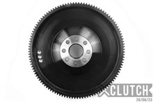 Load image into Gallery viewer, XClutch 02-05 Lexus IS300 Base 3.0L Chromoly Flywheel