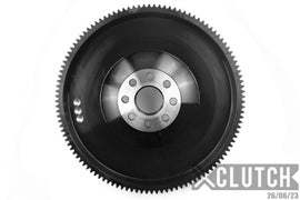 XClutch 02-05 Lexus IS300 Base 3.0L Chromoly Flywheel