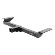 Load image into Gallery viewer, Curt 17-19 Cadillac XT5 Class 3 Trailer Hitch w/2in Receiver BOXED