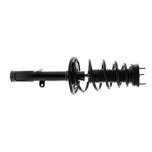 Load image into Gallery viewer, KYB Shocks &amp; Struts Strut Plus Rear Right TOYOTA Avalon 2012-2006