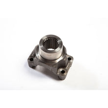 Load image into Gallery viewer, Rugged Ridge Pinion Yoke 07-09 Jeep Wrangler JK