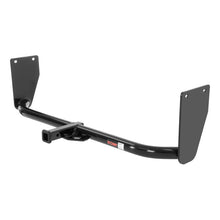 Load image into Gallery viewer, Curt 09-11 Hyundai Elantra touring Class 1 Trailer Hitch w/1-1/4in Receiver BOXED