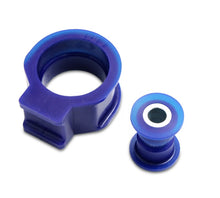 Load image into Gallery viewer, SuperPro 1996 Toyota RAV4 Base Steering Rack and Pinion Mount Bushing Kit