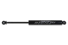 Load image into Gallery viewer, Fabtech 94.5-01 Dodge 1500 4WD Front Stealth Shock Absorber