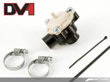 Load image into Gallery viewer, AWE Tuning DV1 Diverter Valves - Set of Two for Porsche 996 / Audi B5/C5