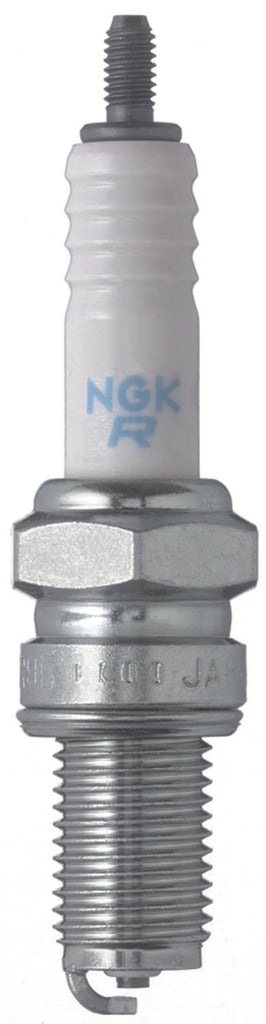 NGK Standard Spark Plug Box of 10 (JR10B)