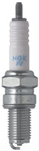 Load image into Gallery viewer, NGK Standard Spark Plug Box of 10 (JR10B)