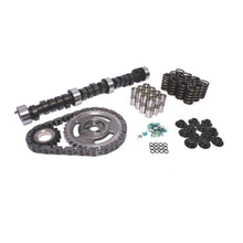 Load image into Gallery viewer, COMP Cams Camshaft Kit C43 240H