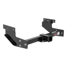 Load image into Gallery viewer, Curt 93-03 Volkswagen Eurovan/Transporter Class 3 Trailer Hitch w/2in Receiver BOXED