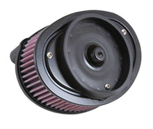 Load image into Gallery viewer, K&amp;N Intake System 13-15 Harley-Davidson Breakout/Fatboy/Deluxe 103 CI