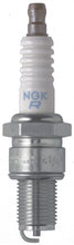 Load image into Gallery viewer, NGK V-Power Spark Plug Box of 10 (BR10EYA)