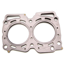 Load image into Gallery viewer, Cometic Subaru EJ22E Turbo 98mm .027 inch MLS Head Gasket SOHC 16V