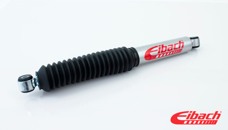 Eibach 87-95 Jeep Wrangler YJ Rear Pro-Truck Sport Shock