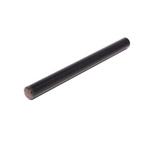 Load image into Gallery viewer, COMP Cams Pushrod Chevy Fuel Pump 5.75 Lightweight Tubing w/ Bronze Tip