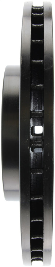 StopTech Slotted Sport Brake Rotor
