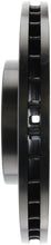 Load image into Gallery viewer, StopTech Slotted Sport Brake Rotor