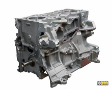 Load image into Gallery viewer, mountune Ford 2.0L EcoBoost High Performance Short Block