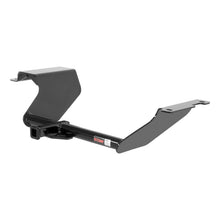 Load image into Gallery viewer, Curt 12-15 Mazda 5 Class 1 Trailer Hitch w/1-1/4in Receiver BOXED